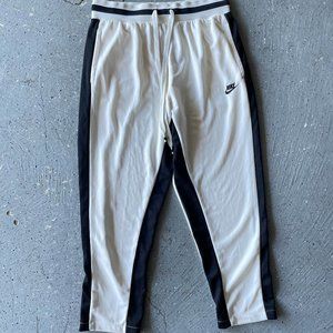 Nike Men's Sweatpants Size Large